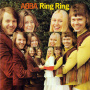 Abba - Ring Ring