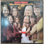 Abba - Ring Ring