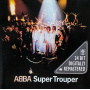 Abba - Super Trouper