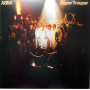 Abba - Super Trouper