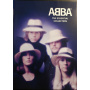 Abba - The Essential Collection