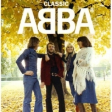 Abba - Universal Masters Collection