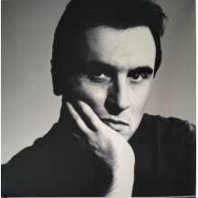 Abbado, Claudio/ Boston Symphony Orchestra - Scriabin: Poem Of Ecstasy / Tchaikovsky: Romeo And Juliett (the Original Source) (lp)