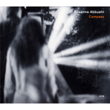 Abbuehl, Susanne - Touchstones: Compass