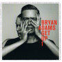 Adams, Bryan - Get Up (pl)