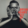 Adams, Bryan - Get Up Lp