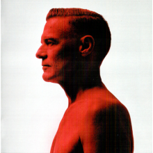 Adams, Bryan - Shine A Light