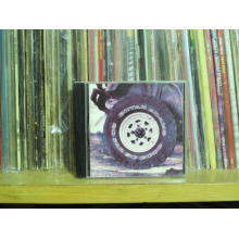 Adams, Bryan - So Far So Good-best Of