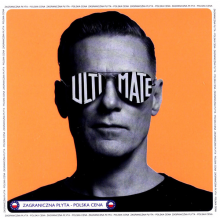 Adams, Bryan - Ultimate (pl)
