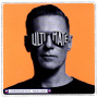 Adams, Bryan - Ultimate (pl)