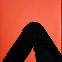 Adams, Bryan - Ultimate 2lp