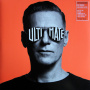Adams, Bryan - Ultimate 2lp