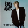 Adams, Bryan - You Want It, You Got It