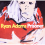 Adams, Ryan - Prisoner Lp