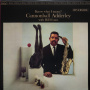 Adderley, Cannonbal - Know What I Mean (lp)