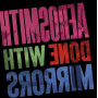Aerosmith - Done With Mirrors Lp Ltd.