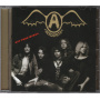 Aerosmith - Get Your Wings