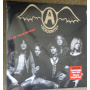 Aerosmith - Get Your Wings (lp)