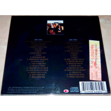 Aerosmith - Gold (remastered)