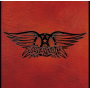 Aerosmith - Greatest Hits