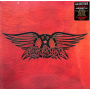 Aerosmith - Greatest Hits (2lp)