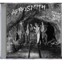 Aerosmith - Night In The Ruts