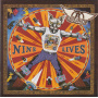 Aerosmith - Nine Lives
