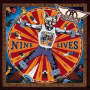 Aerosmith - Nine Lives (2lp)
