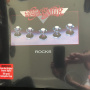 Aerosmith - Rocks (lp)