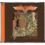 Aerosmith - Toys In The Attic