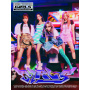 Aespa - Girls - The 2nd Mini Album
