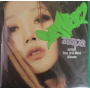 Aespa - My World - The 3rd Mini Album (giselle)