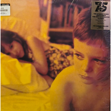 Afghan Whigs - Gentlemen