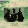 Aftab, Arooj - Love In Exile