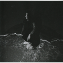 Aftab, Arooj - Night Reign