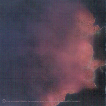 Aftab, Arooj - Vulture Prince (dlx)