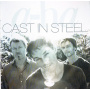 A-ha - Cast In Steel (pl)