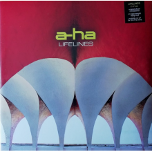 A-ha - Lifelines