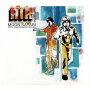 Air - Moon Safari (2cd, 1br Softpack)