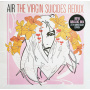 Air - The Virgin Suicides Redux