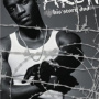 Akon - His Story (pl)