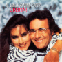 Al Bano & Romina Power - Liberta