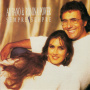 Al Bano & Romina Power - Sempre Sempre