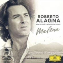 Alagna, Roberto - Malena
