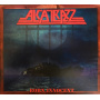 Alcatrazz - Born Innocent