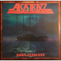 Alcatrazz - Rsd - Born Innocent