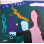 Aldana, Melissa - 12 Stars (lp)