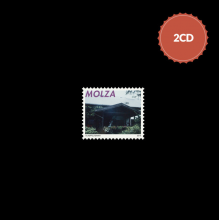 Alkopoligamia Prezentuje: Molza - Molza