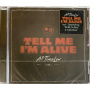All Time Low - Tell Me I'm Alive