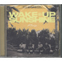 All Time Low - Wake Up, Sunshine